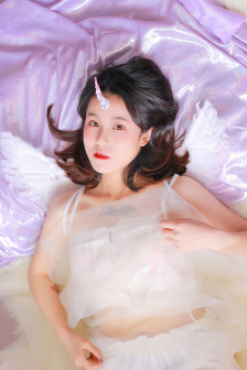 杀戮战警